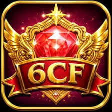 6CF - Permainan QiuQiu Menarik untuk Semua