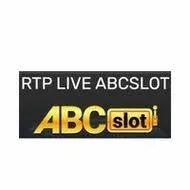 ABCSLOT - Permainan Live Casino Terbaik di Tangan Anda