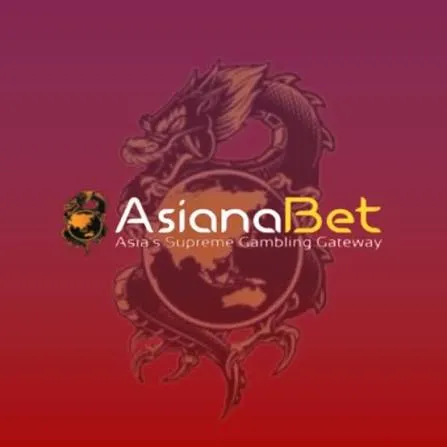 ASIANABET - Pengalaman Live Casino Terbaik di Ujung Jari Anda