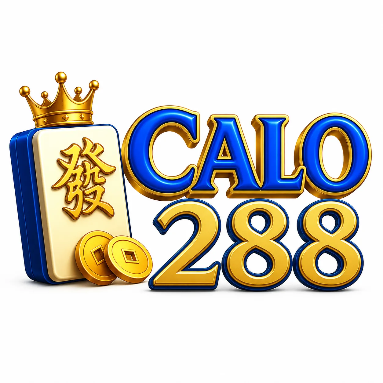 CALO288 - Permainan Memancing Terbaik untuk Pecinta Fishing