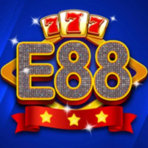 E88 - Pertarungan Seru dalam Game FPS Terbaik