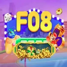 F08 - Balapan Seru dengan Kecepatan Tinggi
