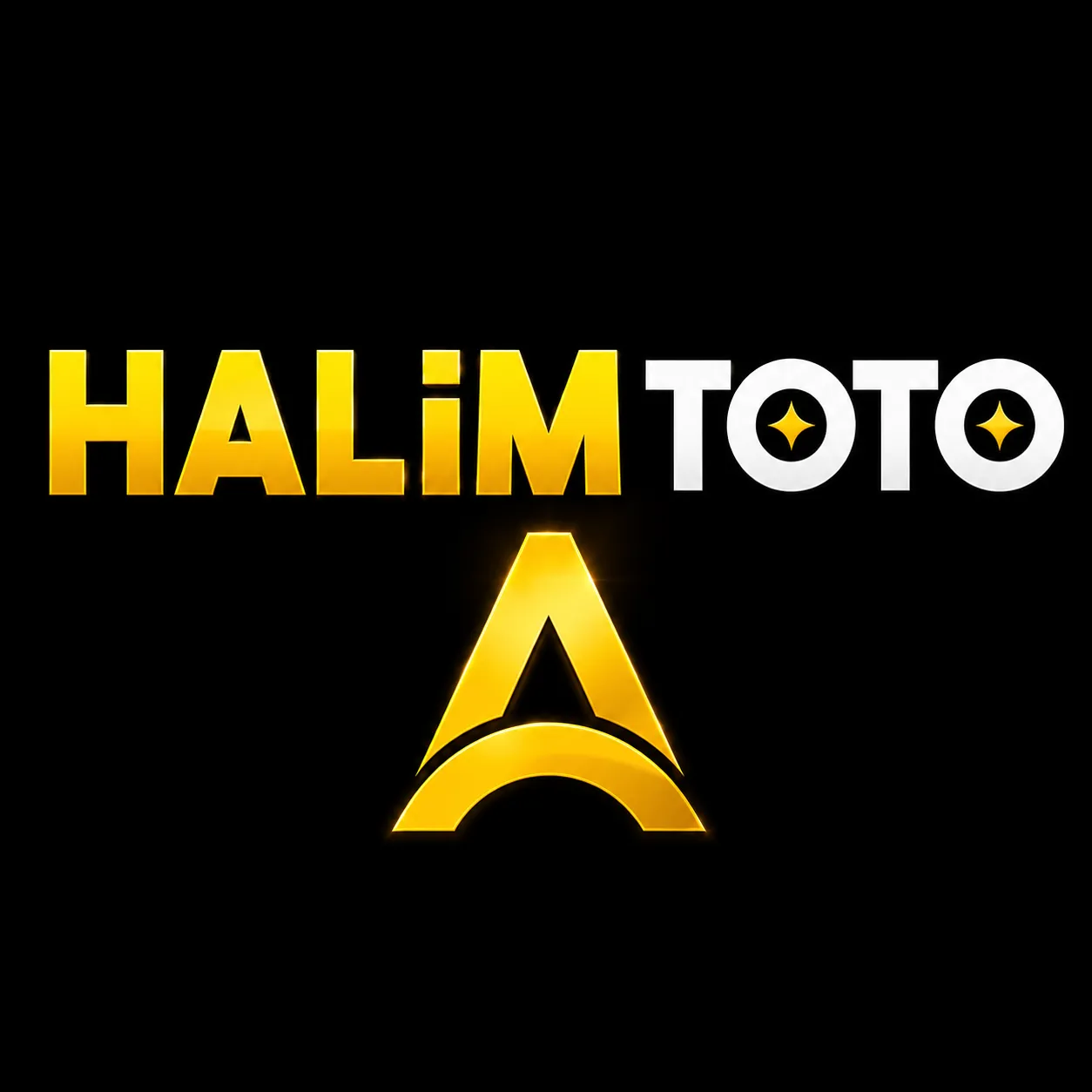 HALIMTOTO - Simulasi Kehidupan yang Menarik