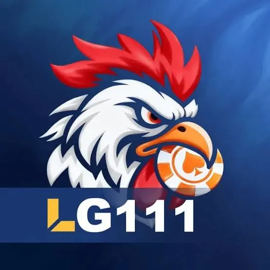 LG111 - Game Strategi Perang yang Menarik