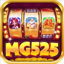 MG525 - Permainan Bingo Seru dan Menarik
