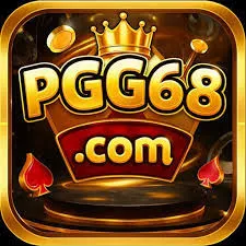 PGG68 - Game Strategi Terbaik untuk Penggemar Taktik