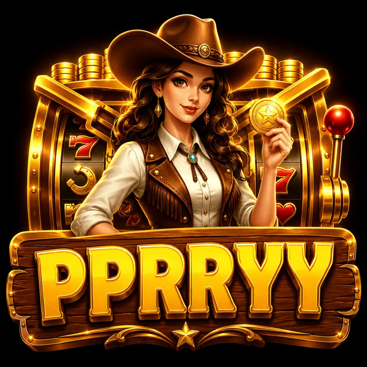 PPRRYY - Game MOBA Seru dan Menantang