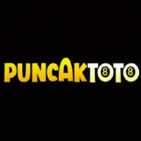 PUNCAKTOTO - Game Gaple Seru dan Menarik