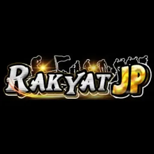 RAKYATJP - Permainan Tycoon Membangun Imperium Bisnis Anda