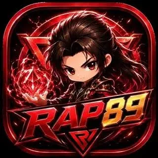 RAP89 - Teror Malam di Dunia Gelap