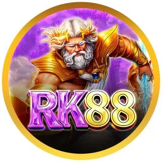 RK88 - Game Domino Seru untuk Semua Kalangan