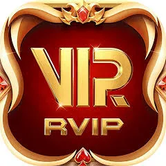 RVIP - Game Musik Terbaik untuk Semua Penggemar Musik