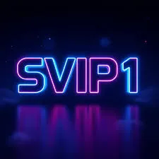 SVIP1 - Balap Motor Seru dan Menantang