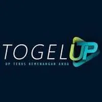 TOGELUP - Aksi Seru di Dunia Permainan