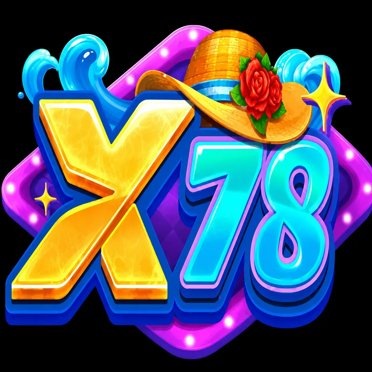 X78 - Game Idle Seru untuk Menemani Waktu Luang