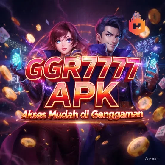 ggr7777